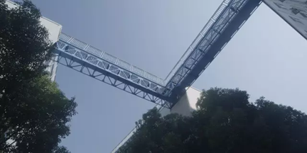 ʹ-׷󽡿,һɳ