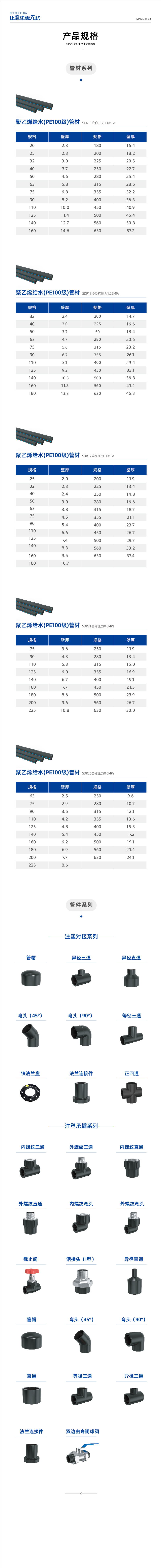 HDPEˮϵ-02.jpg