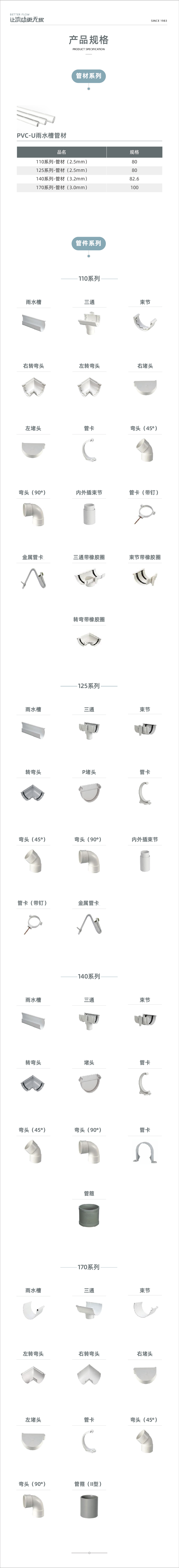 PVC-Uˮ۹ܲĹܼ-02.jpg