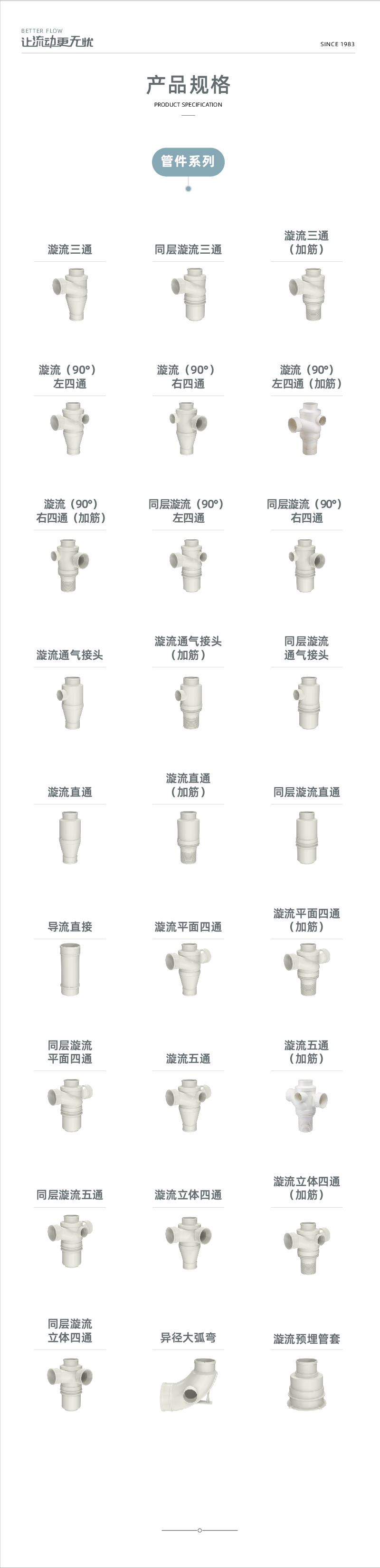 PVC-U뵥ϵ-02.jpg