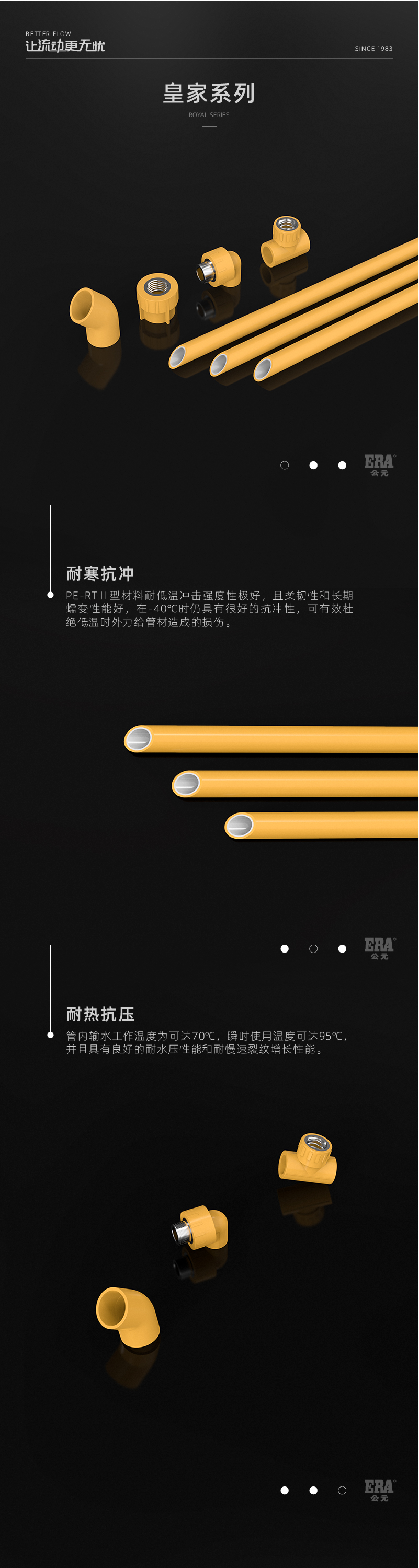 ʼϵ-01.jpg