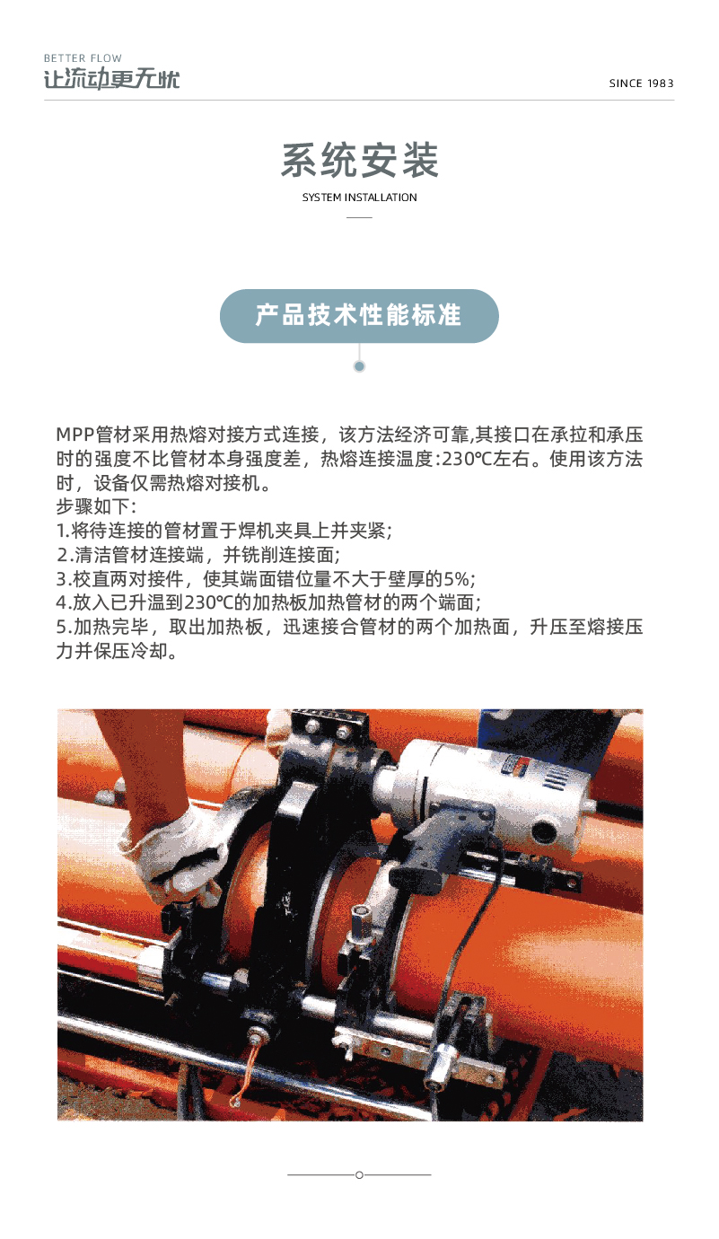MPP¹-03.jpg