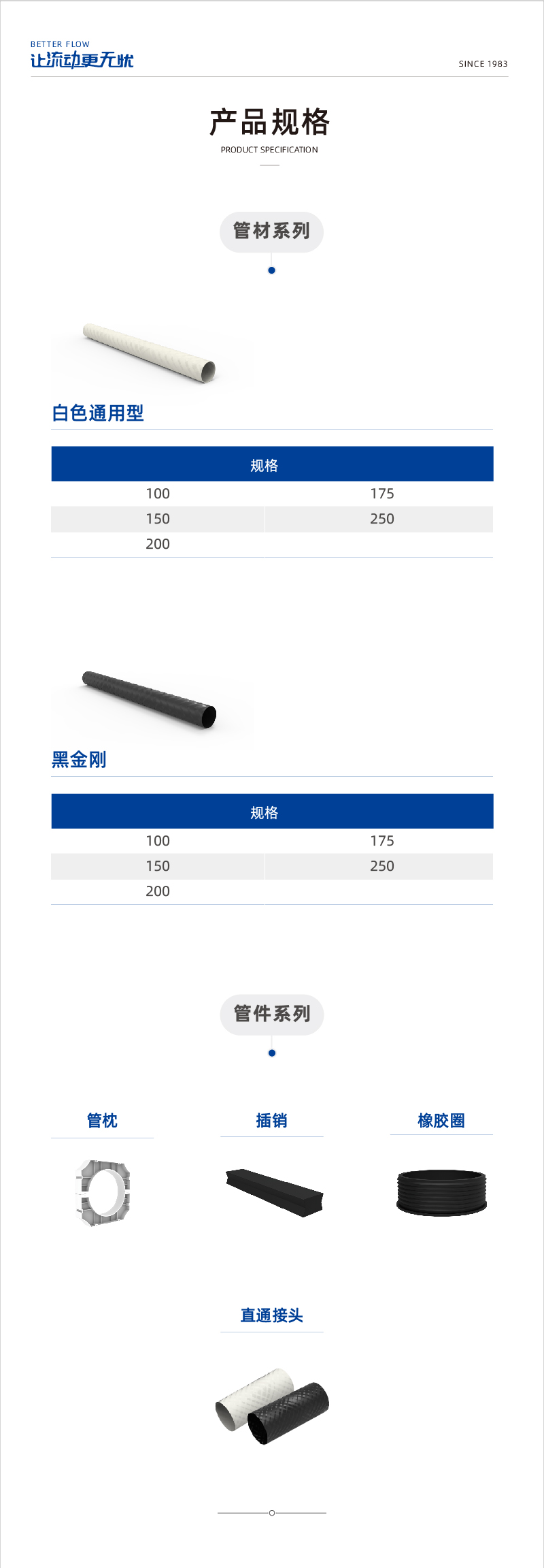 DB-BWFRP±׹-02.jpg