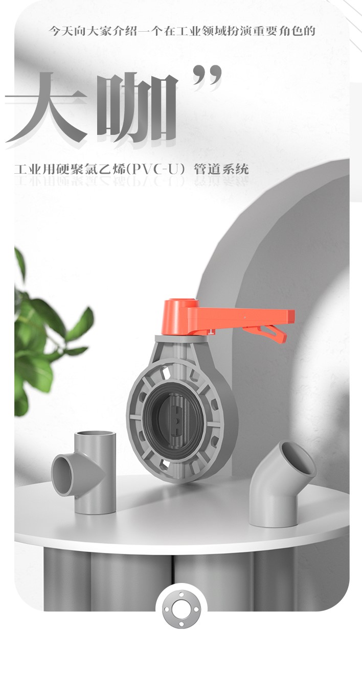 ҵƷں001.jpg
