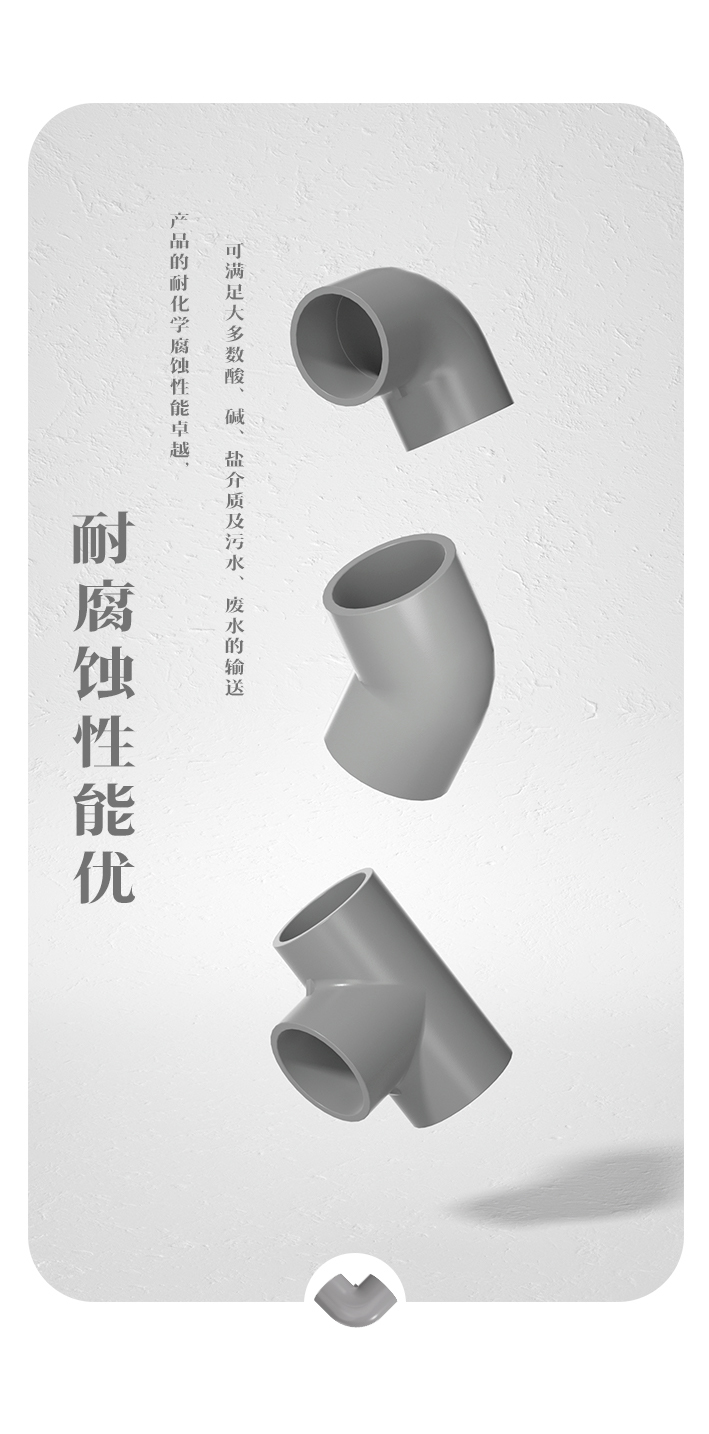 ҵƷں03.jpg