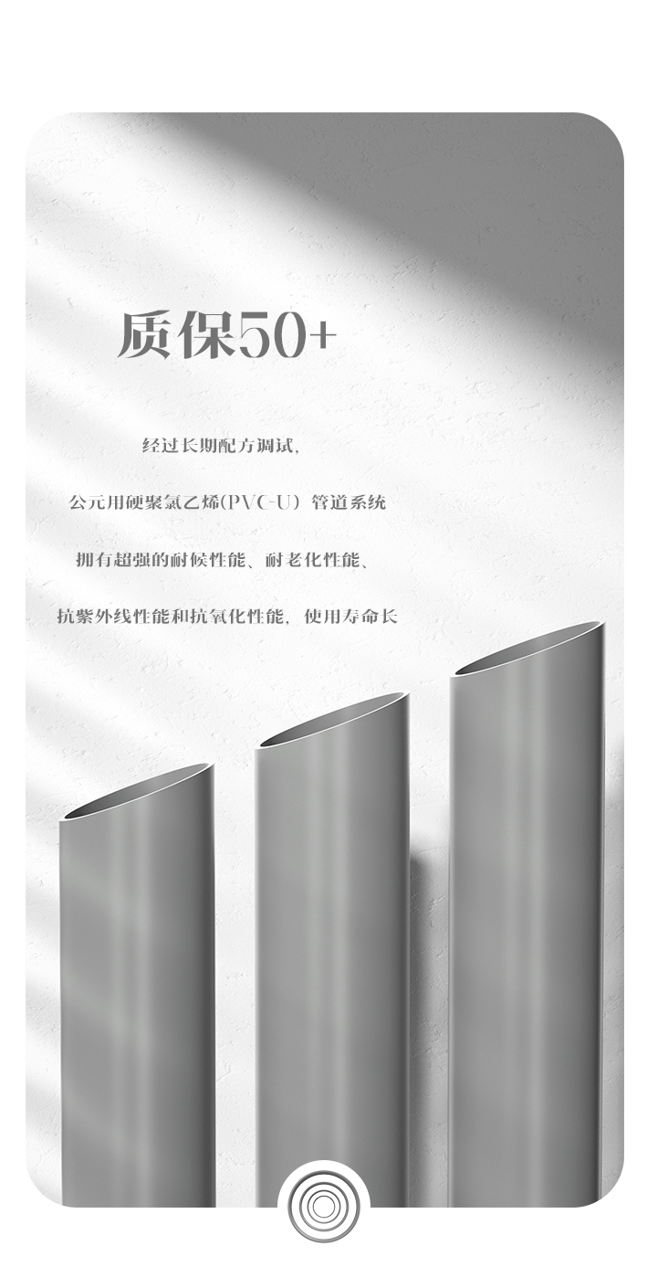 ҵƷں06.jpg